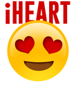 iHeart Emoji Gift
