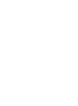 Best Stepdad ever Gift