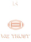In Cincinnati We Trust Gift