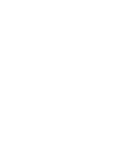 Can't Buy Happiness Gift