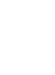 In Baseball we Trust - White Gift