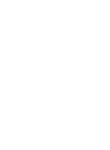 Like A Normal Teacher Gift