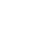 Don't Want Boyfriend Only Basketball Player - White Gift