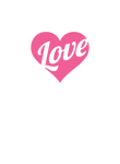 Either Love Or Your Wrong Gift