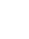 I'm A Occupation To Save Time Gift