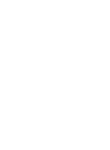 Best Dad Ever Gift