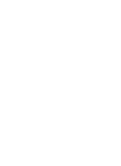 irish shamrock Gift