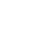 Custom Irish Gift