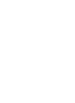 Happy birthday to name Gift