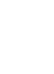 Keep Calm And Eat Gift