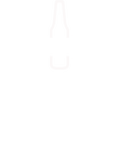 Drinking Team Gift