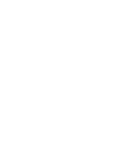 This Girl is a sign Gift