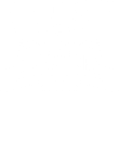 Keep Calm Drink Like A Custom Name Gift