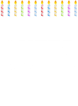 straight outta birth year Gift
