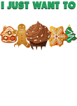 Bake Stuff Watch Movie Gift
