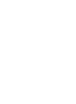 Love it When My Wife Let's Me Gift