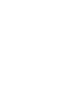 Peace Love Dogs Gift