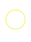 This Taurus Powered By Gift