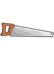 Best step dad We Ever Saw Gift