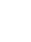 Admit it Soccer Wouldn't Be the Same Without Gift