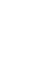 Favorite 3 things Gift