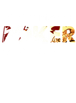 [Custom Name] Is My Name Poker Is My Game Gift