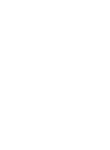 Can't Keep Calm I'm From Gift