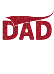 Sport Hobby Dad Gift
