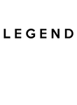 Last Name Original Irish Gift