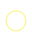 This Sagittarius Powered By Gift