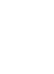 Always Be yourself Gift
