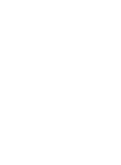 Aged to perfection since year Gift