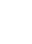 This Amazing Dad Belongs To Gift