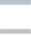 Basketball or Die - Silver Gift