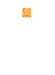[Custom Name] Brewing Co. Gift