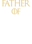 Father of Animals Gift