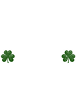 if lost return to Gift