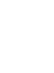 More Blacks More Dogs More Custom Nationality Gift