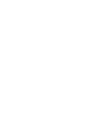 Keep Calm And Drive An Gift