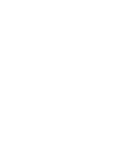 Hockey Fan I Puckin' Love Gift