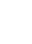 Customizable Hockey Player Name and Number Gift