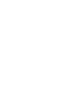 Customizable Football Player Name and Number Gift