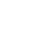 Made In Year 50 Years Of Awesomeness Gift