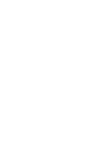 Don't Want Boyfriend Only Hockey Player - White Gift