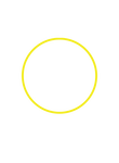 This Pisces Powered By Gift