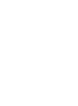 Mom Occupation Nothing Scares Me Gift