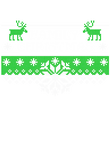 (Custom) Family Christmas Gift