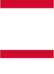 Hockey Player Or Die - Red Gift