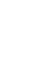 Mom Name Miracle Worker Job Title Gift
