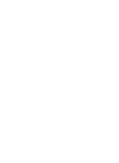 Keep Calm and Pass To Soccer Player Gift
